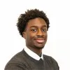 Austin Asinugo