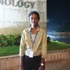 Preethikshabala