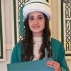 Basma Imam