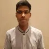 Omkar Varma