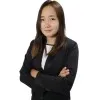 Jakilyn Vibar