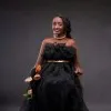 Maggie Gathoni