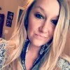 Erin Bubanas