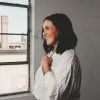 Lauren Bowering