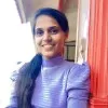 Priti Pawar