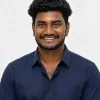 Santhosh