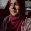 syeda Habiba
