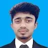 Md Nayem Islam