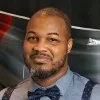 Robert Carter