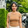 Sonal Sharma