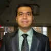Stephen Naik