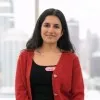 Vidhi Thakkar