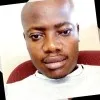 Makgaba Lekota