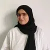 Hiba Usman
