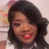 Shervon Burnett