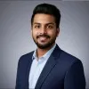 Saquib Hassan