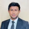 Arafath Hussein