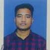 Biswamohan Sahoo