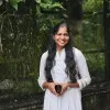Aryananda