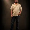 dharmateja boddu