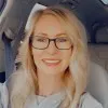 Heather Atwood