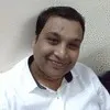 Nishant Dewangan