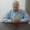 mahendra pathak