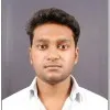 Subham Sahay