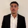 Matthew Modafferi