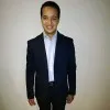 Ahmed Shadoufa
