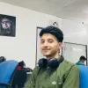 Abhishek kumar