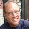 Larry Frazier