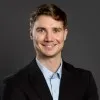 Justin Boorsma