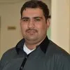 Sohail Asghar