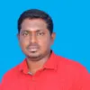 V Kumaravel