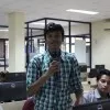 Rishabh Chittoria