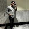 moiz shaikh