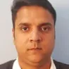 Abhishek Mishra