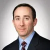 Keith Drobnes