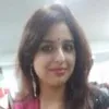 juli Gupta