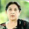 Afshan Malik