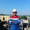 Dhimas Aji Nugroho