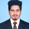 MUHAMMED NISAM