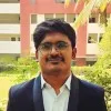 Akshay Pachkate