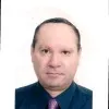 Andrew Livitsanos