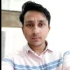 Baidhyanath Shrivastava