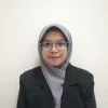 Nurazalina Baharom