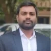 Vijay Barigela