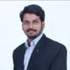 SAMITH MK