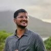 Nibbaragandla Rajesh Reddy